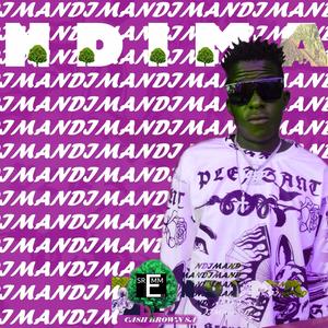 Dofa nae (feat. Glaso SA)