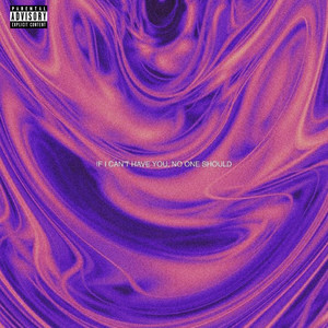 No One Should (Explicit)