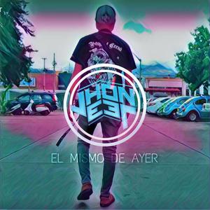 El Mismo De Ayer (Explicit)