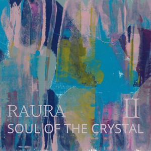 Soul of the Crystal 2