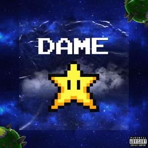 DAME (Explicit)