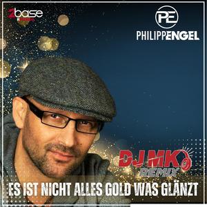 Es ist nicht alles Gold was glänzt (DJmk Remix)