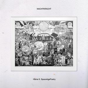 NACHTKRACHT (Explicit)