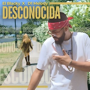 DESCONOCIDA