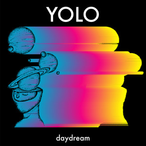 Daydream
