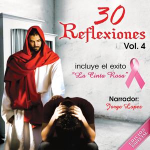 30 Reflexiones Vol.4