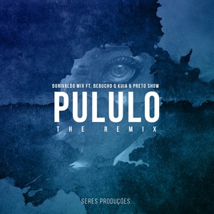 Pululo The Remix