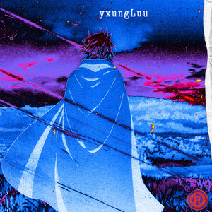 Temptations (Explicit)