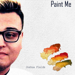 Paint Me