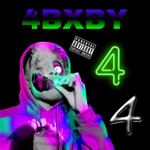 4 BXBY (Explicit)