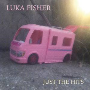 Just The Hits(IV)[feat. Celeste X & Ritual Spirit]