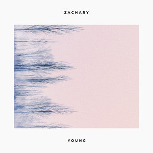 Young