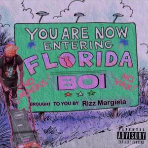 Florida Boi (Explicit)