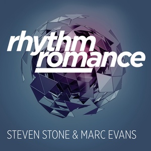 You Are with Me (Moon Rocket A-Side Remix)