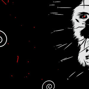 Wheres my money bro (Explicit)