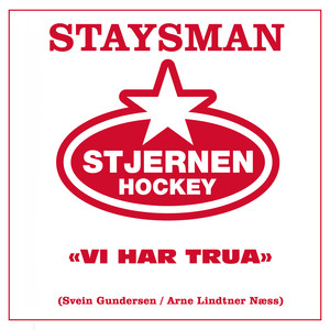 Vi Har Trua