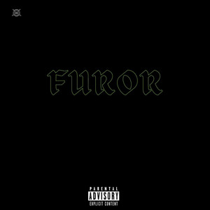 FUR0R (Explicit)