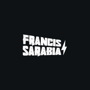 FRANCIS SARABIA