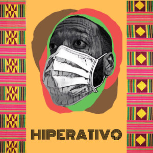 Hiperativo