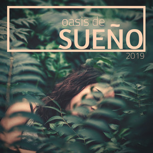 Oasis de Sueño 2019 - Música Instrumental y New Age Suave y Relajante Dormir Feliz y Descansar Tranquilo