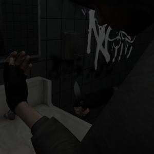 on my own (feat. IceNoLove) (Explicit)