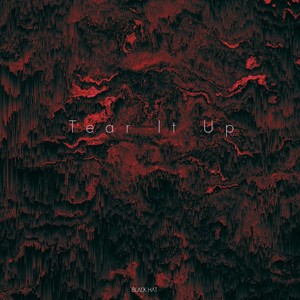 Tear It Up (Explicit)