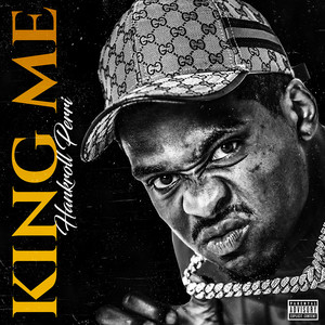 King Me (Explicit)