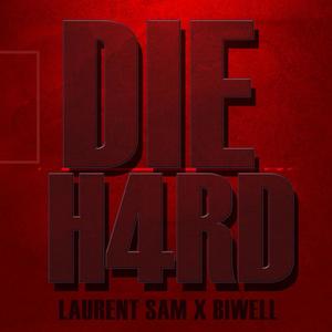 DIE H4RD (feat. Biwel Manuel)