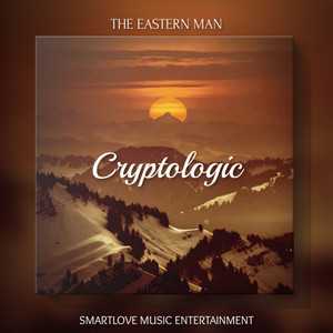 Cryptologic (Explicit)
