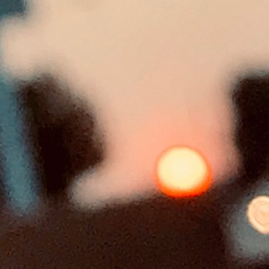 good things take time (Explicit)