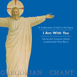 The Passion According to St. John