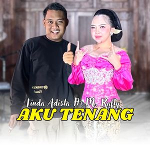 Aku Tenang