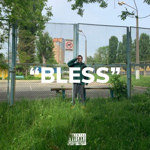 BLESS (Explicit)