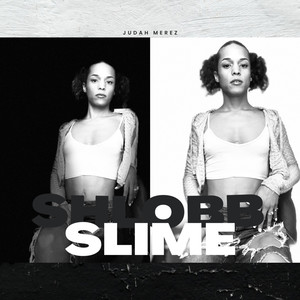 Shlobb/Slime (Explicit)