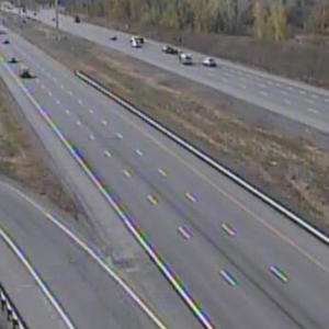 i know where i go when i die (Explicit)