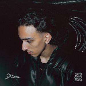 Miles (feat. Aineye)