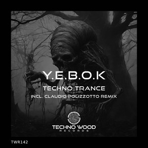 Techno Trance (Original Mix)