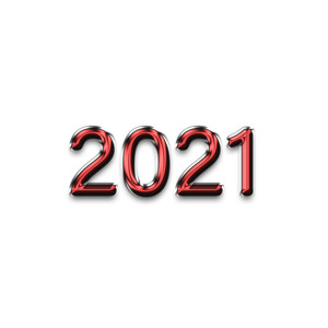 2021