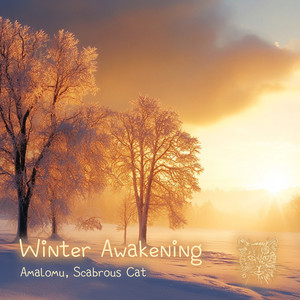 Winter Awakening