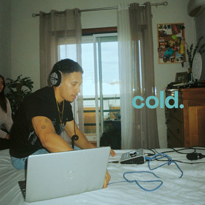 COLD (Explicit)