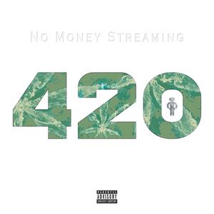 420 (Explicit)