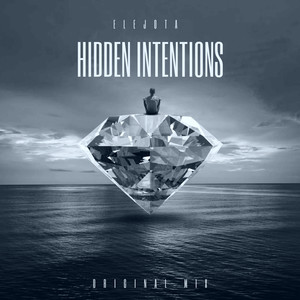 Hidden Intentions (Original Mix)