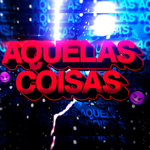 ȺQUɆLȺS CØISȺS (Remix)