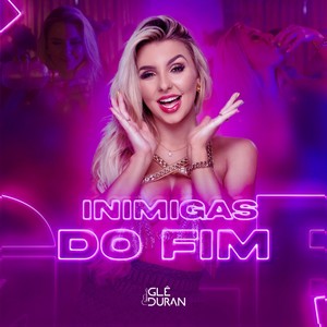 Inimigas do Fim