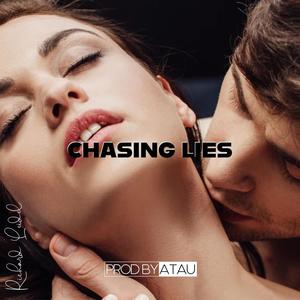 Chasing Lies (PRODBYATAU Remix)