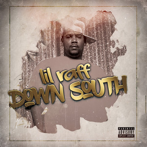 Two Young (Explicit)