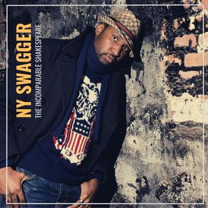 NY Swagger (Explicit)