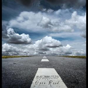 Open Road