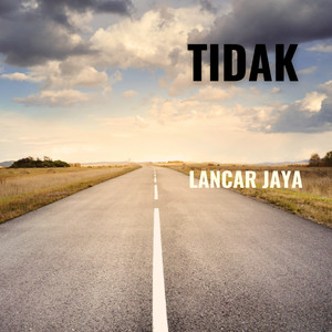Tidak
