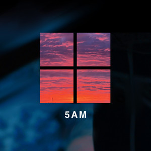 5am